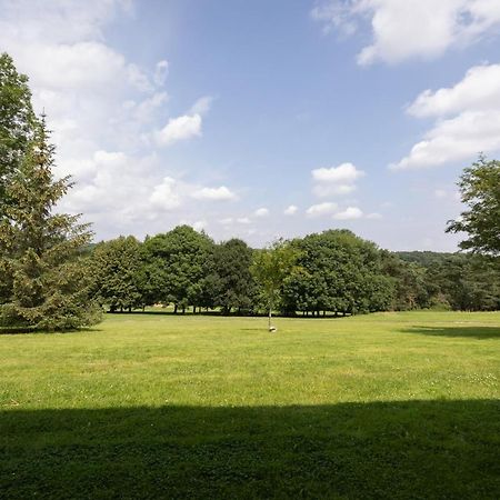 The View Bed and Breakfast Welwyn Garden City Eksteriør billede